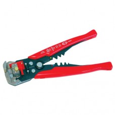 C.K 495001 Automatic Wire Stripper